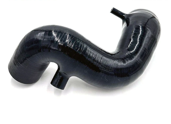 Blaze Performance Intake Inlet (EQT Typhoon)