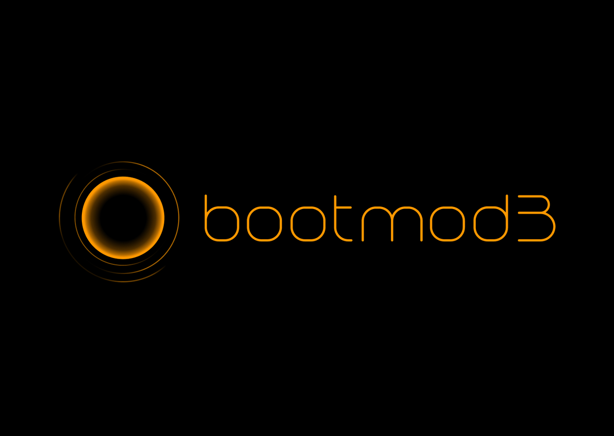 Bootmod3 Flash Tune Kit | BMW F-Series, G-Series (N20/N26/N55/S55/B46/B48/B58) | CTS Turbo
