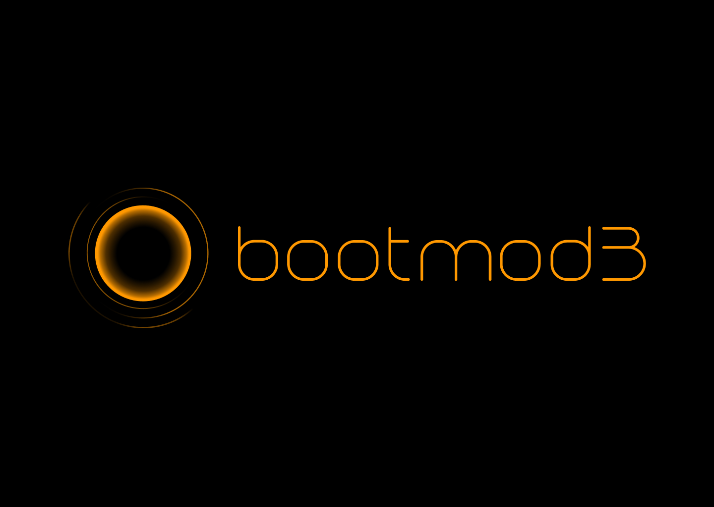Bootmod3 S58 Competition Tune | BMW F97/F98/G80/G82/G87 X3M/X4M/M2/M3/M4 | CTS Turbo