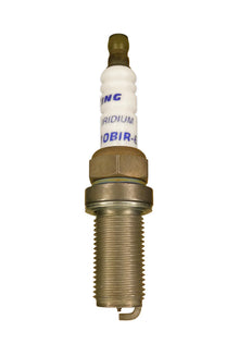 Brisk ER10BIR-6 Spark Plugs (each)