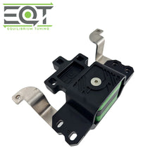 EQT Transmission Mount w/ Hardware - VW/Audi MQB/e 1.8T/2.0T