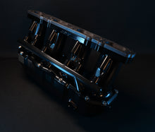 JDY Intake Manifold for VW Mk7/Mk7 GTI EA888 Gen3/Gen4