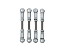 TGK Motorsport Lowering Links for Audis with Factory Air Suspension