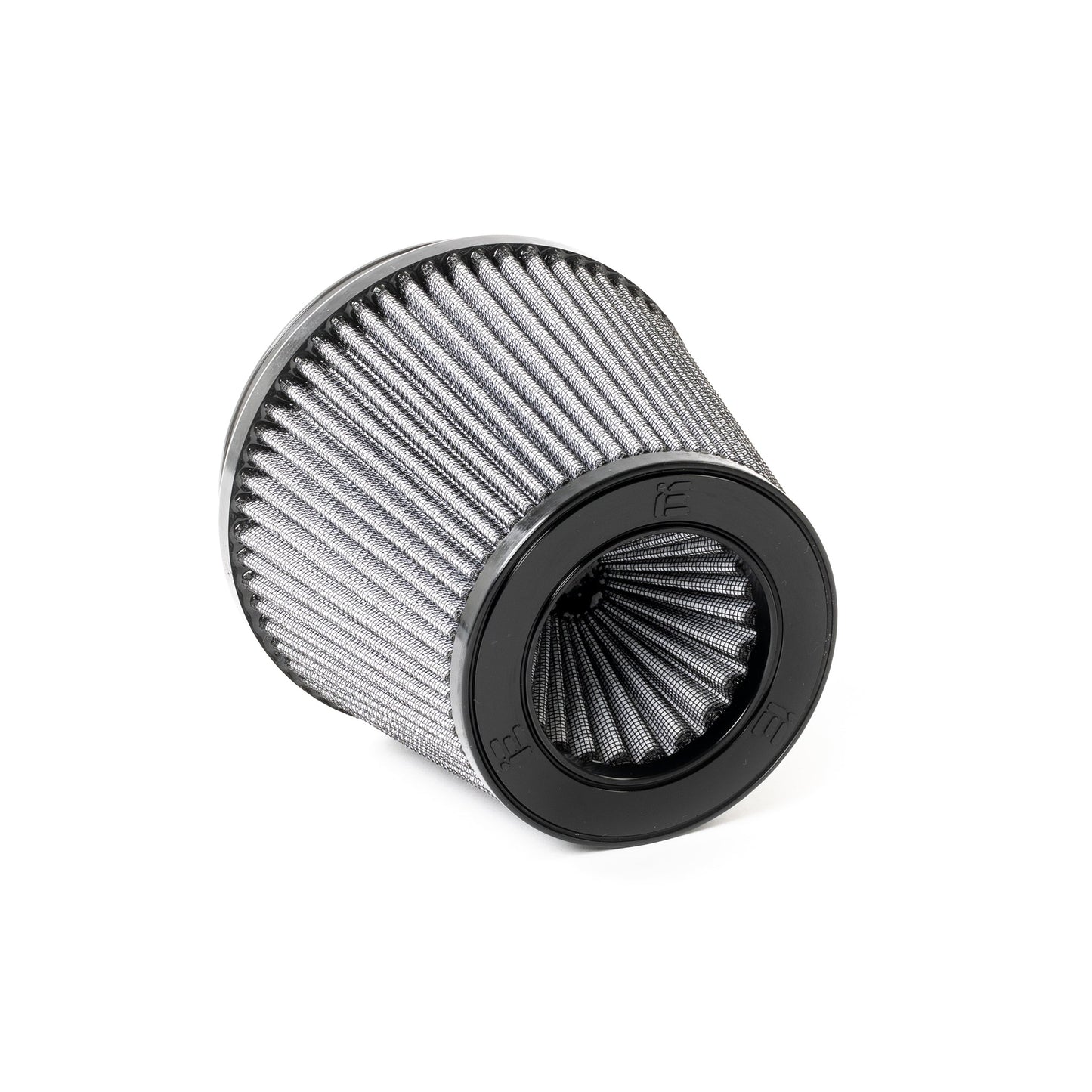 Replacement Air Filter | IE C7 S6, S7, & RS7 Intake Systems | Integrated Engineering