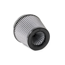 Replacement Air Filter | IE C7 S6, S7, & RS7 Intake Systems | Integrated Engineering