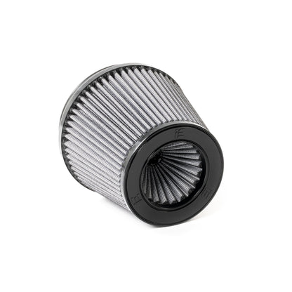 Replacement Air Filter | IE C7 S6, S7, & RS7 Intake Systems | Integrated Engineering