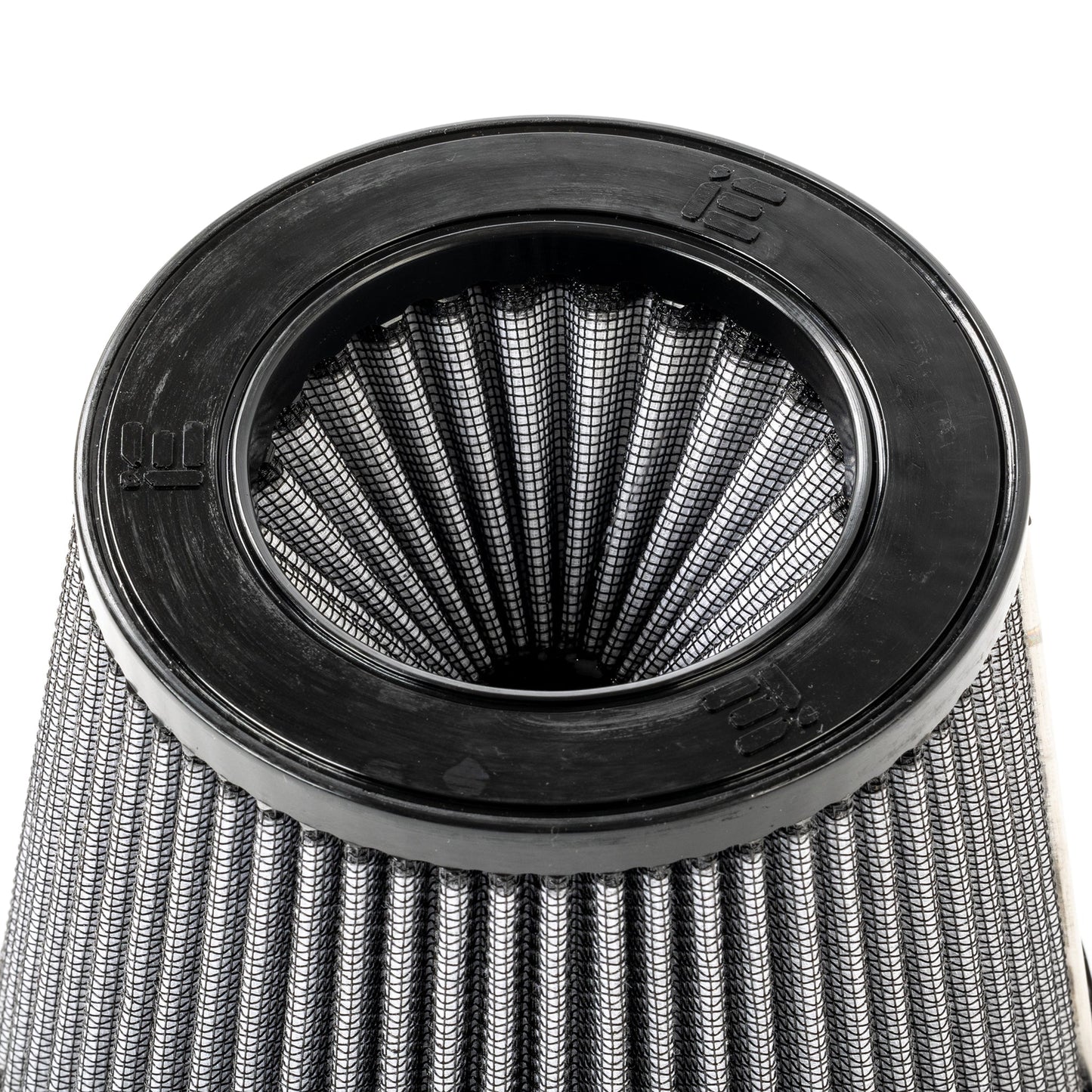 Replacement Air Filter | IE C7 S6, S7, & RS7 Intake Systems | Integrated Engineering