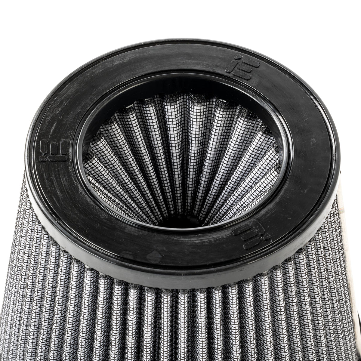 Replacement Air Filter | IE C7 S6, S7, & RS7 Intake Systems | Integrated Engineering