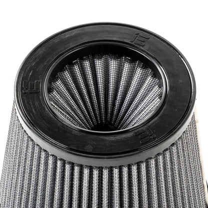 Replacement Air Filter | IE C7 S6, S7, & RS7 Intake Systems | Integrated Engineering