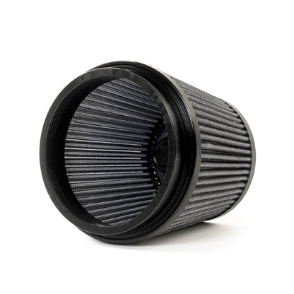 Replacement Air Filter | IE C7 S6, S7, & RS7 Intake Systems | Integrated Engineering