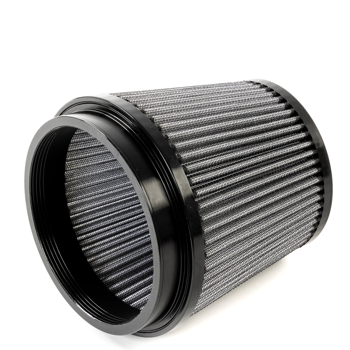 Replacement Air Filter | IE C7 S6, S7, & RS7 Intake Systems | Integrated Engineering