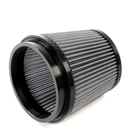 Replacement Air Filter | IE C7 S6, S7, & RS7 Intake Systems | Integrated Engineering