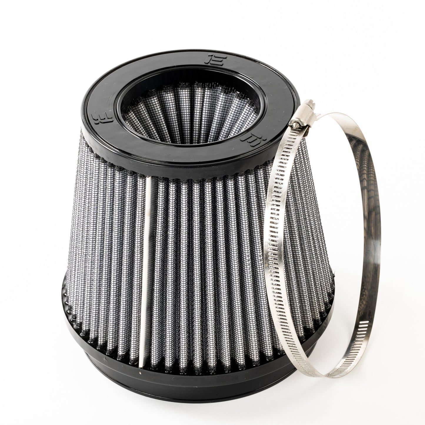 Replacement Air Filter | IE C7 S6, S7, & RS7 Intake Systems | Integrated Engineering