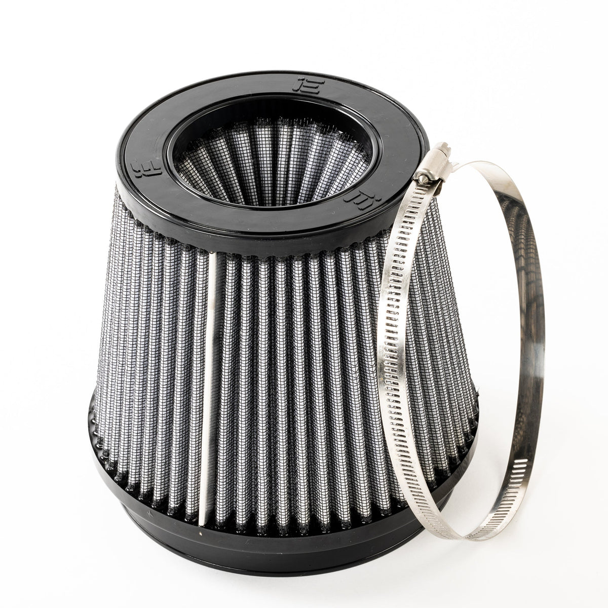Replacement Air Filter | IE C7 S6, S7, & RS7 Intake Systems | Integrated Engineering