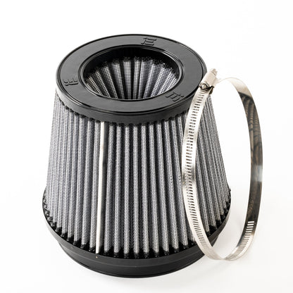 Replacement Air Filter | IE C7 S6, S7, & RS7 Intake Systems | Integrated Engineering