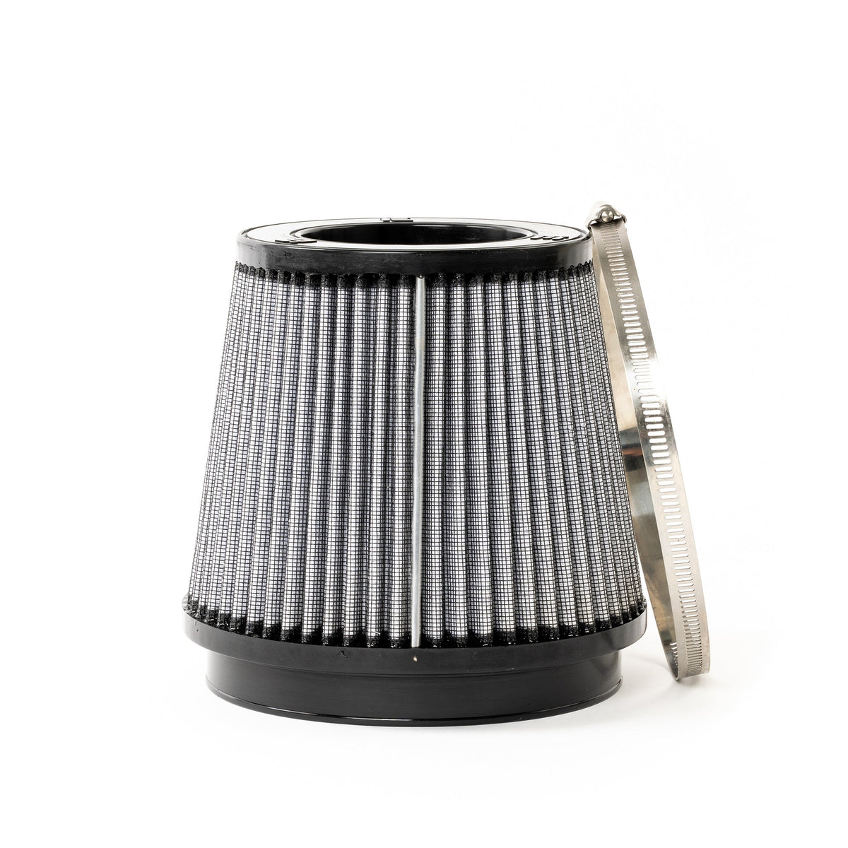 Replacement Air Filter | IE C7 S6, S7, & RS7 Intake Systems | Integrated Engineering