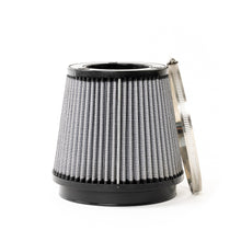 Replacement Air Filter | IE C7 S6, S7, & RS7 Intake Systems | Integrated Engineering