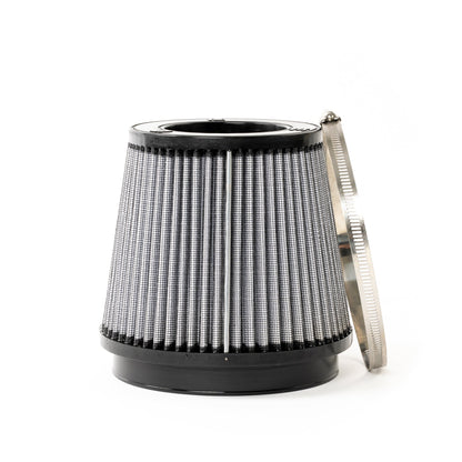 Replacement Air Filter | IE C7 S6, S7, & RS7 Intake Systems | Integrated Engineering