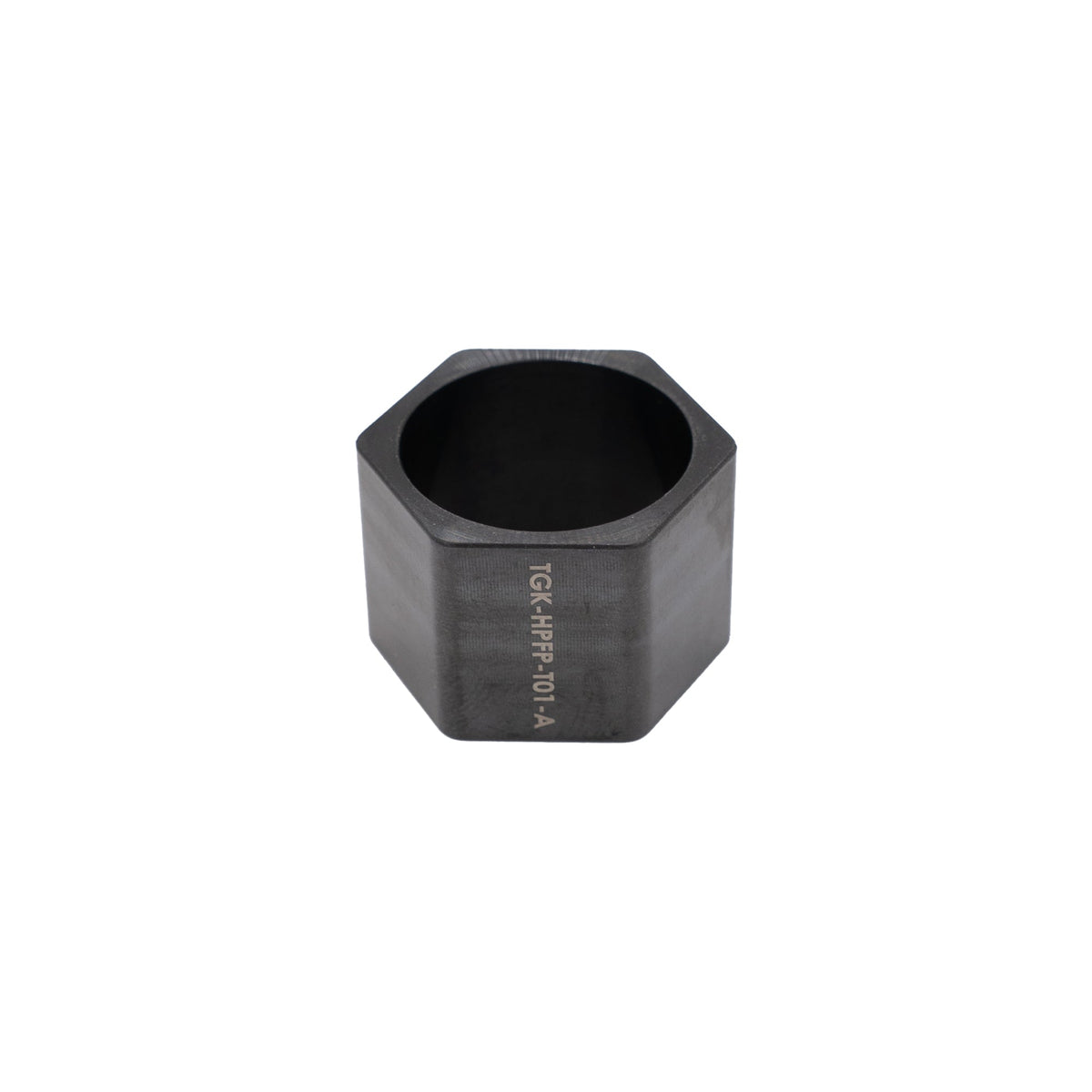 High Pressure Fuel Pump Piston Tool | EA824 4.0T, EA888 Gen 3 2.0T, and EA837 CREC 3.0T | TGK Motorsport
