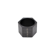High Pressure Fuel Pump Piston Tool | EA824 4.0T, EA888 Gen 3 2.0T, and EA837 CREC 3.0T | TGK Motorsport