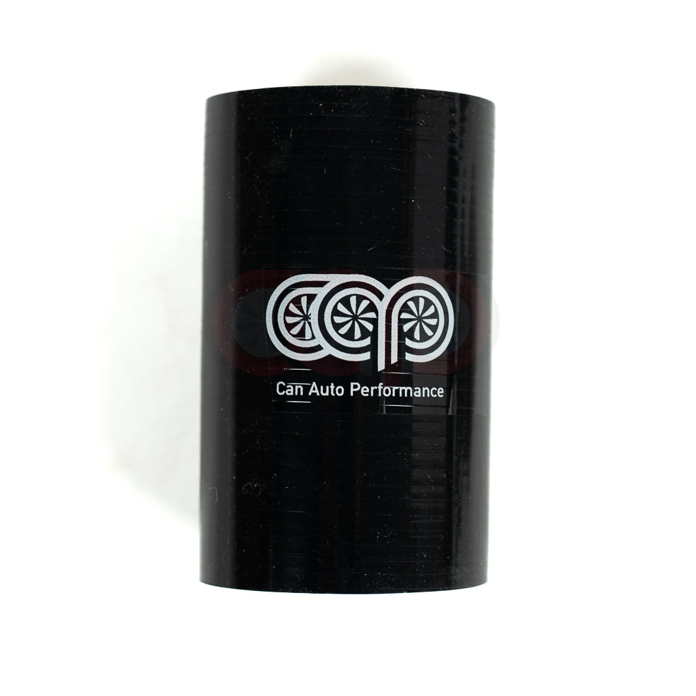 B9/B9.5 3.0T Post Throttle Valve Titanium Charge Pipe Kit | Audi B9/B9.5 S4, S5, SQ5 | Canadian Auto Performance