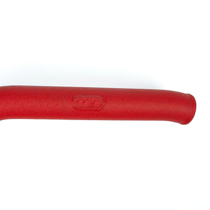 B9/B9.5 3.0T Post Throttle Valve Charge Pipe Kit | Audi B9/B9.5 S4, S5, SQ5 | Canadian Auto Performance