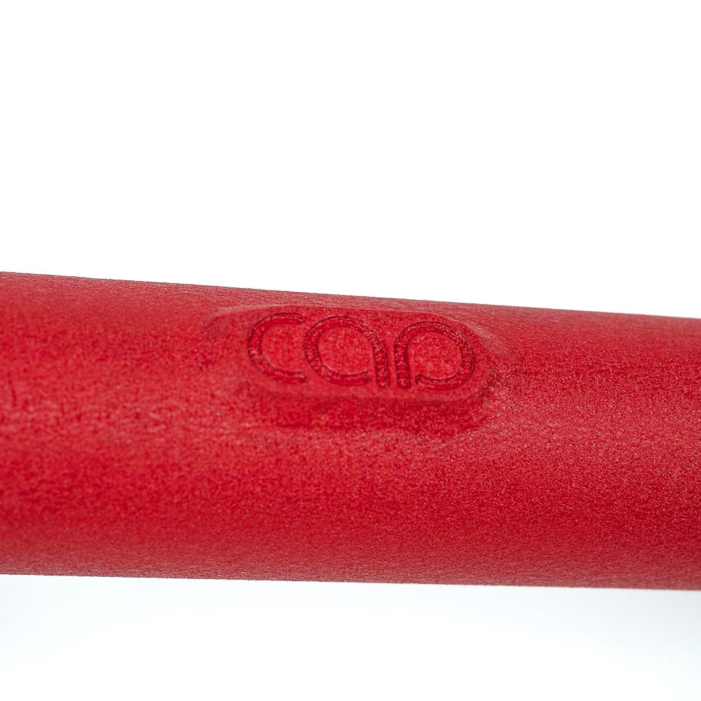 B9/B9.5 3.0T Post Throttle Valve Charge Pipe Kit | Audi B9/B9.5 S4, S5, SQ5 | Canadian Auto Performance