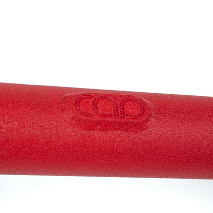 B9/B9.5 3.0T Post Throttle Valve Charge Pipe Kit | Audi B9/B9.5 S4, S5, SQ5 | Canadian Auto Performance