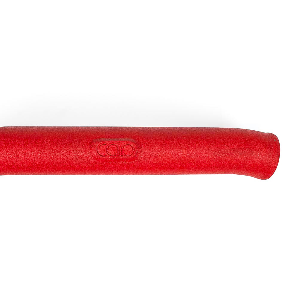 B9/B9.5 3.0T Post Throttle Valve Charge Pipe Kit | Audi B9/B9.5 S4, S5, SQ5 | Canadian Auto Performance