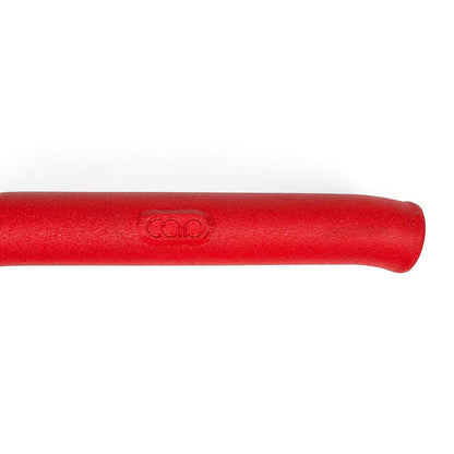 B9/B9.5 3.0T Post Throttle Valve Charge Pipe Kit | Audi B9/B9.5 S4, S5, SQ5 | Canadian Auto Performance