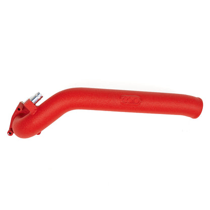 B9/B9.5 3.0T Post Throttle Valve Charge Pipe Kit | Audi B9/B9.5 S4, S5, SQ5 | Canadian Auto Performance