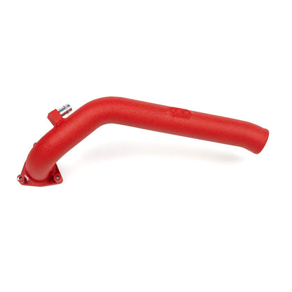 B9/B9.5 3.0T Post Throttle Valve Charge Pipe Kit | Audi B9/B9.5 S4, S5, SQ5 | Canadian Auto Performance