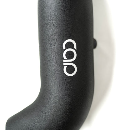 C7/C7.5 3.0T 4 Titanium Aluminum Intake V3 | Audi C7/C7.5 A6, A7 | Canadian Auto Performance