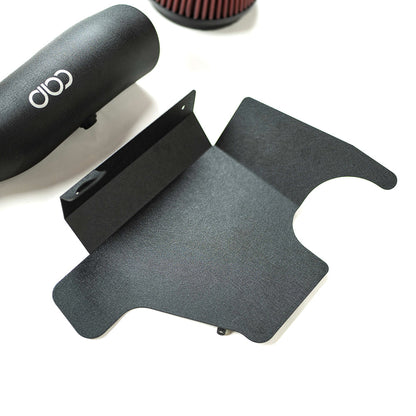 C7/C7.5 3.0T 4 Titanium Aluminum Intake V3 | Audi C7/C7.5 A6, A7 | Canadian Auto Performance