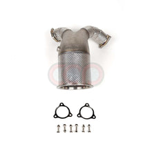 B9/B9.5 3.0T Cast V3 Catless Downpipe V3 | Audi B9/B9.5 S4, S5 | Canadian Auto Performance