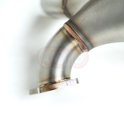 B9/B9.5 3.0T Cast V3 Catless Downpipe V3 | Audi B9/B9.5 S4, S5 | Canadian Auto Performance