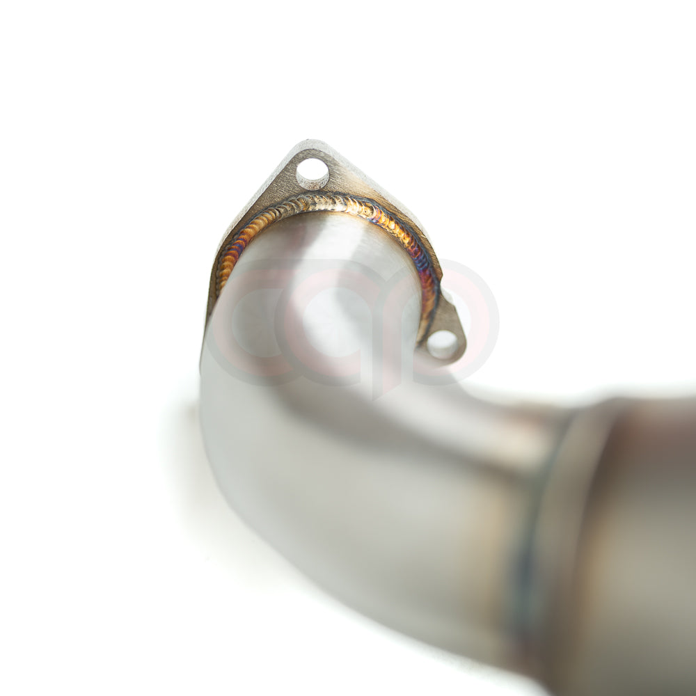B9/B9.5 3.0T Cast V3 Catless Downpipe V3 | Audi B9/B9.5 S4, S5 | Canadian Auto Performance
