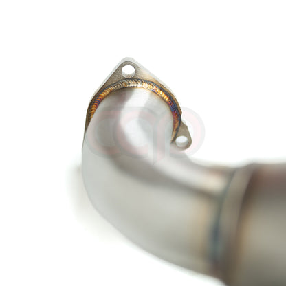 B9/B9.5 3.0T Cast V3 Catless Downpipe V3 | Audi B9/B9.5 S4, S5 | Canadian Auto Performance