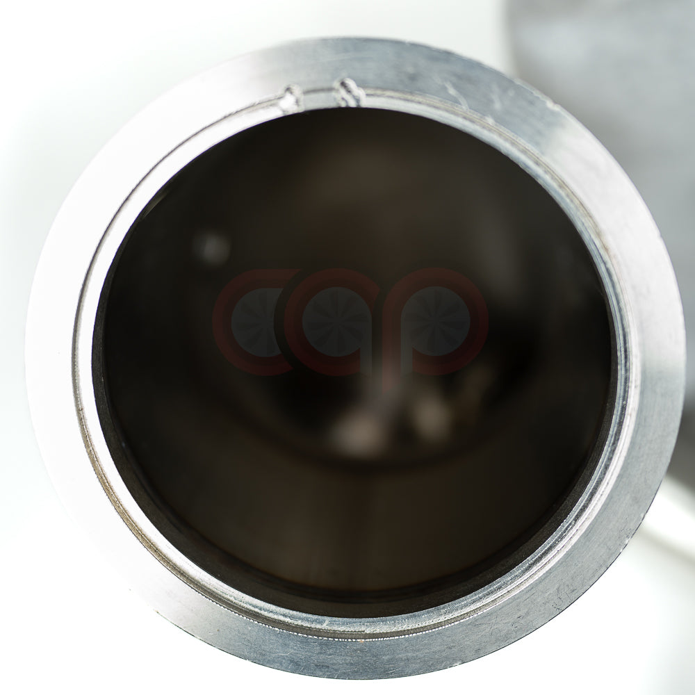 B9/B9.5 3.0T Cast V3 Catless Downpipe V3 | Audi B9/B9.5 S4, S5 | Canadian Auto Performance