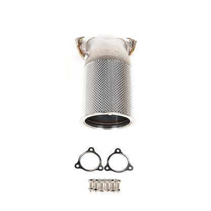 B9/FY/B9.5/FY.5 3.0T Downpipe | Audi B9/FY/B9.5/FY.5 SQ5 | Canadian Auto Performance