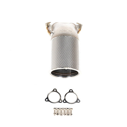 B9/FY/B9.5/FY.5 3.0T Downpipe | Audi B9/FY/B9.5/FY.5 SQ5 | Canadian Auto Performance