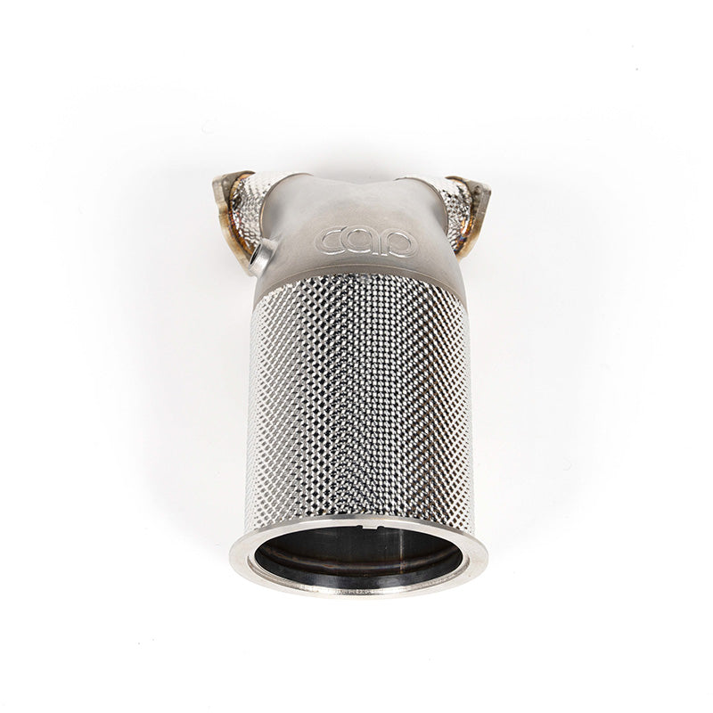 B9/FY/B9.5/FY.5 3.0T Downpipe | Audi B9/FY/B9.5/FY.5 SQ5 | Canadian Auto Performance