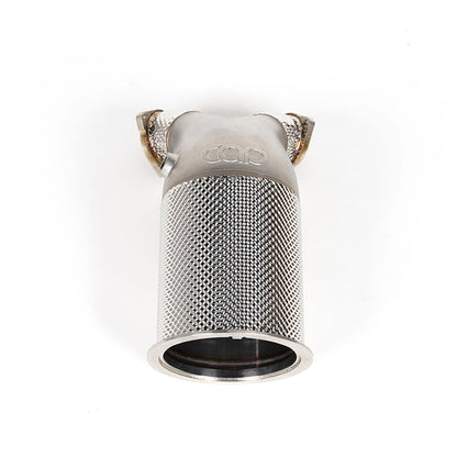 B9/FY/B9.5/FY.5 3.0T Downpipe | Audi B9/FY/B9.5/FY.5 SQ5 | Canadian Auto Performance