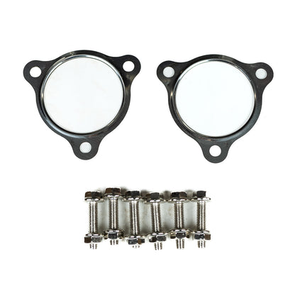 B9/FY/B9.5/FY.5 3.0T Downpipe | Audi B9/FY/B9.5/FY.5 SQ5 | Canadian Auto Performance