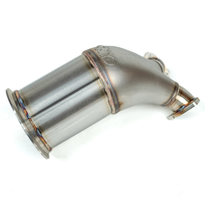 B9/FY/B9.5/FY.5 3.0T Downpipe | Audi B9/FY/B9.5/FY.5 SQ5 | Canadian Auto Performance