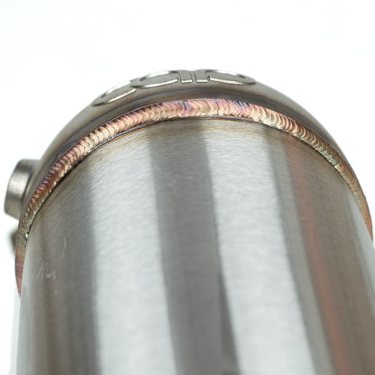B9/FY/B9.5/FY.5 3.0T Downpipe | Audi B9/FY/B9.5/FY.5 SQ5 | Canadian Auto Performance