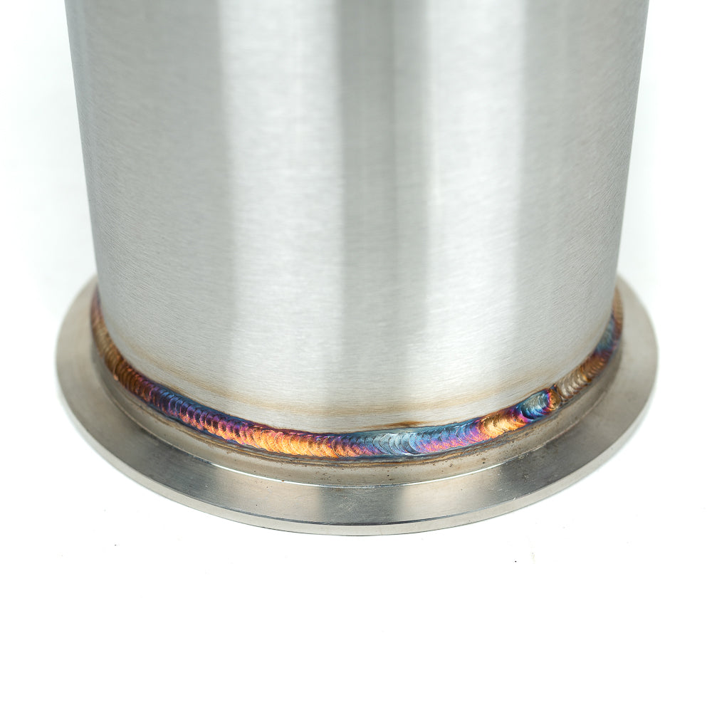 B9/FY/B9.5/FY.5 3.0T Downpipe | Audi B9/FY/B9.5/FY.5 SQ5 | Canadian Auto Performance