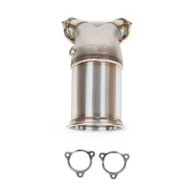 B9/FY/B9.5/FY.5 3.0T Downpipe | Audi B9/FY/B9.5/FY.5 SQ5 | Canadian Auto Performance