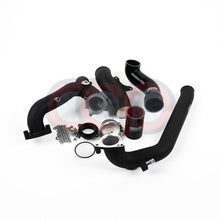 B9/B9.5 3.0T Post Throttle Valve Charge Pipe Kit | Audi B9/B9.5 S4, S5, SQ5 | Canadian Auto Performance