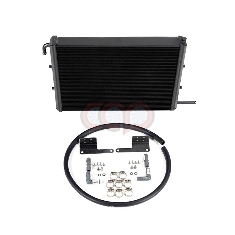 B8/B8.5/C7/C7.5/8R/8R.5 3.0T Heat Exchanger Upgrade Audis Fits | Audi B8/B8.5/C7/C7.5/8R/8R.5 S4, S5, A6 - 3.0T, A7 - 3.0T, Q5 - 3.0T, SQ5 - 3.0T, S6 - 4.0T, S7 - 4.0T | Canadian Auto Performance